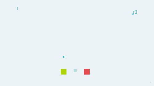 蓝匣子 安卓版v2.7.2